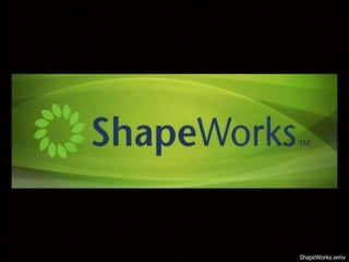 ShapeWorks.wmv 