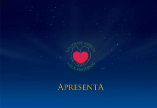 ApresentA