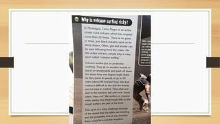 Coquitlamliteracyteams,sept2019