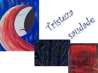 e z a
   is t              d e
T r               da
          s   a u
 