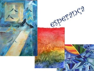 n ç a
      p e ra
e s
 