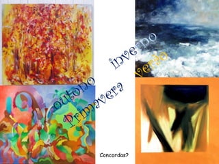 n o
            er ão
           v r
         in e
      o a    v
     n er
   to av
 u
o im
  P r
      Concordas?
 