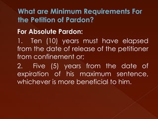 Cor-Ad-2-V1-1 reviewer for criminologist licensure examination | PPTX