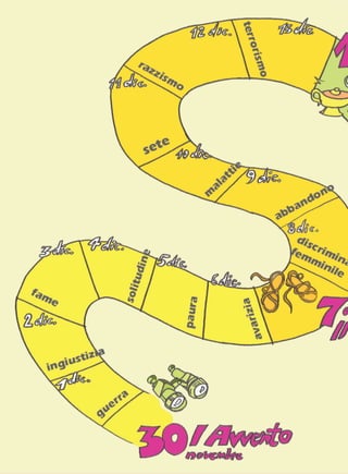 cor_09_16 12 29-OCT-14 09:12:04
 