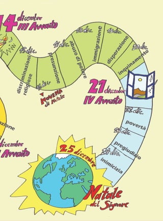 cor_09_16 13 29-OCT-14 09:12:04
 