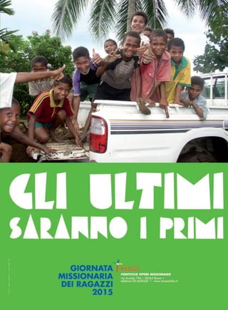 cor_05_08 5 29-OCT-14 09:12:00
 