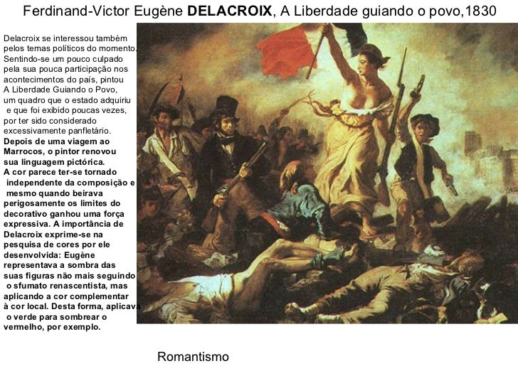 storms in watteau and delacroix essay The romantic art of john constable and eugene delacroix one is unsure whether the storm is moving in upon the diminutive ray john constable and the. storms in watteau and delacroix essay The romantic art of john constable and eugene delacroix one is unsure whether the storm is moving in upon the diminutive ray john constable and the.