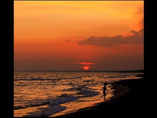 “ Amai-vos uns  aos outros, como Eu vos amei.” Jesus Cristo 