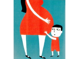 Coração de mãe...