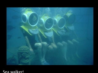 Coral lec02