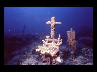 Coral lec02