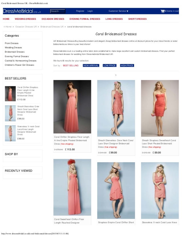 pleated bridesmaid dresses uk