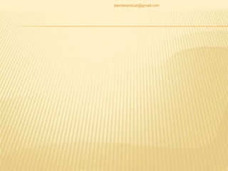 jitenderanduat@gmail.com
 