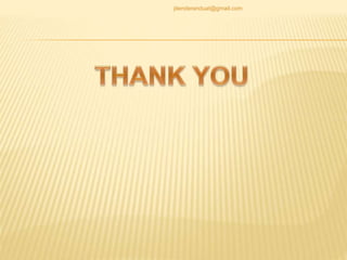 jitenderanduat@gmail.com
 