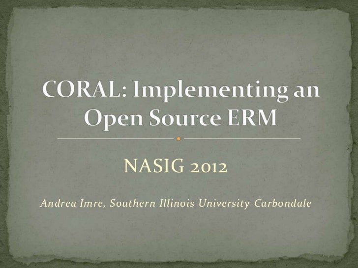 Coral Duplicate Accounts