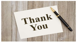 CORAL REEF  BY papi.pptx