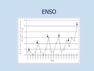 ENSO 