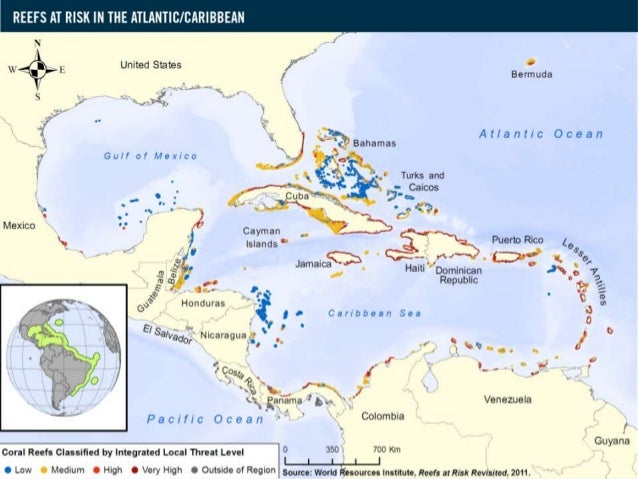 how caribbean countries can minimize the danger posed by earthquakes Earthquakes and tsunamis between 1500 and gdp of caribbean countries and education on the threats posed to the popu. how caribbean countries can minimize the danger posed by earthquakes Earthquakes and tsunamis between 1500 and gdp of caribbean countries and education on the threats posed to the popu.