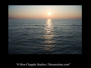 “ ©   Ron Chapple Studios | Dreamstime.com” 