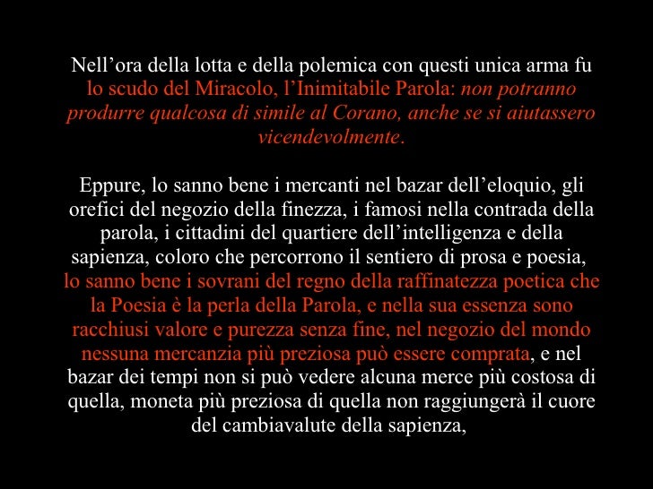 Recitatori Di Brani Di Poesia Epica