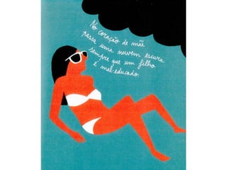 Coraodeme 100430111053-phpapp02