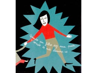 Coraodeme 100430111053-phpapp02