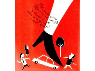 Coraodeme 100430111053-phpapp02