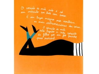 Coraodeme 100430111053-phpapp02