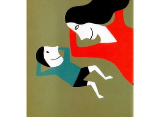 Coraodeme 100430111053-phpapp02