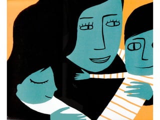 Coraodeme 100430111053-phpapp02