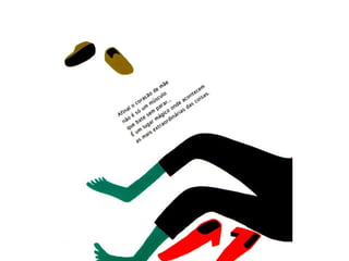 Coraodeme 100430111053-phpapp02