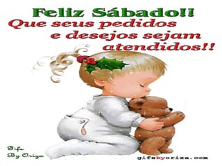 Coração e rins   simbologia bíblica