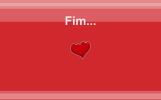 Coração e sistema circulatorio