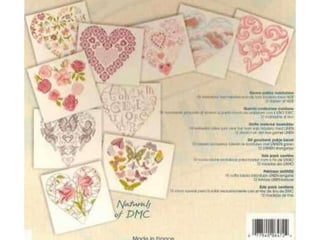 Coraçãoes p cruz tg