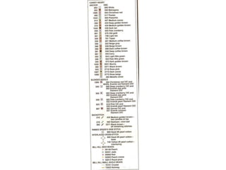 Coraçãoes p cruz tg