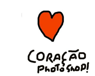 Coração photoshop.pdf