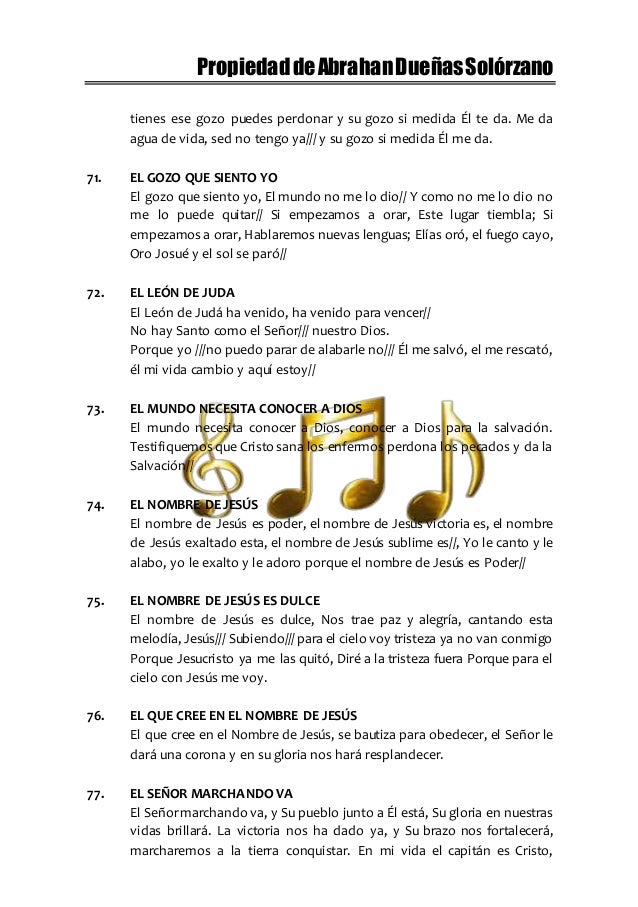 Corario Abrahan Ieanjesus corario abrahan ieanjesus