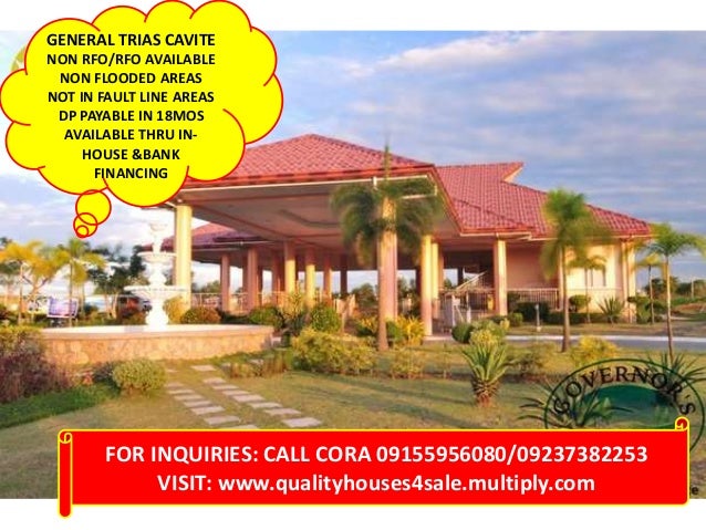 house for sale poster