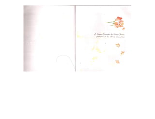 Corazón de mandarín    maría isabel beltrán