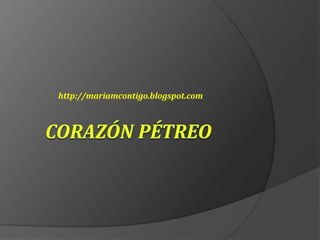 http://mariamcontigo.blogspot.com
 