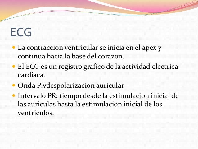 El dolor en el cuello detrás que pasa en la nuca