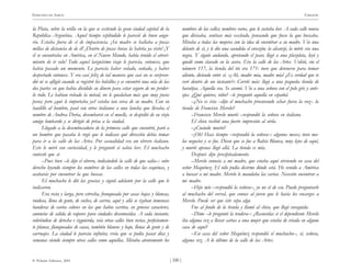 CORAZÓN. EDMUNDO DE AMICIS