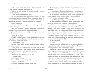 CORAZÓN. EDMUNDO DE AMICIS