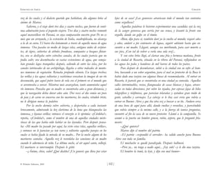 CORAZÓN. EDMUNDO DE AMICIS