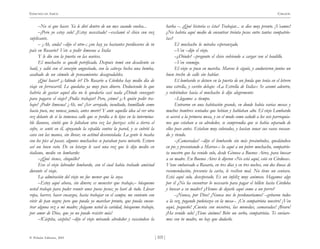 CORAZÓN. EDMUNDO DE AMICIS