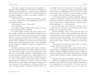 CORAZÓN. EDMUNDO DE AMICIS