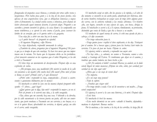 CORAZÓN. EDMUNDO DE AMICIS