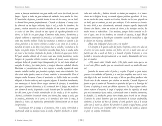 CORAZÓN. EDMUNDO DE AMICIS