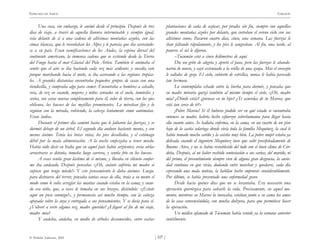 CORAZÓN. EDMUNDO DE AMICIS