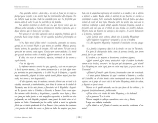 CORAZÓN. EDMUNDO DE AMICIS